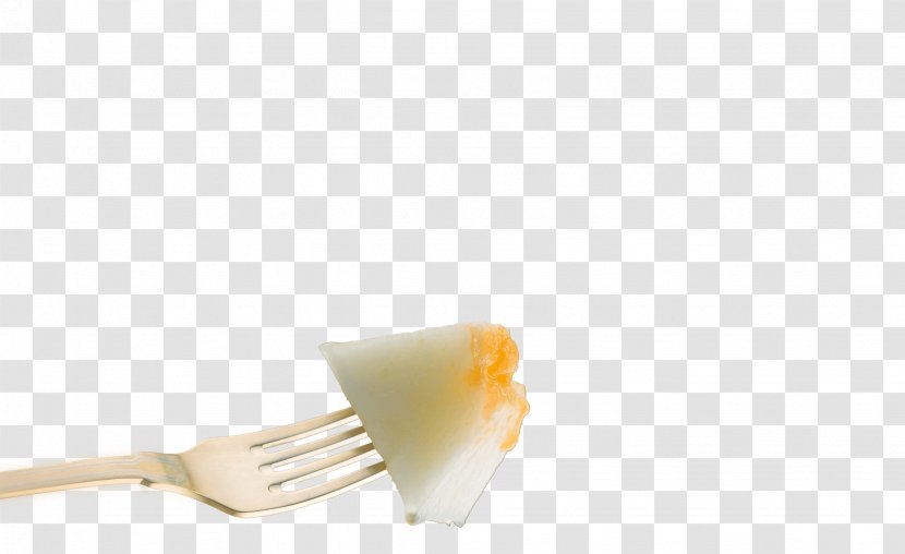 Fork Spoon Flavor - Tableware Transparent PNG