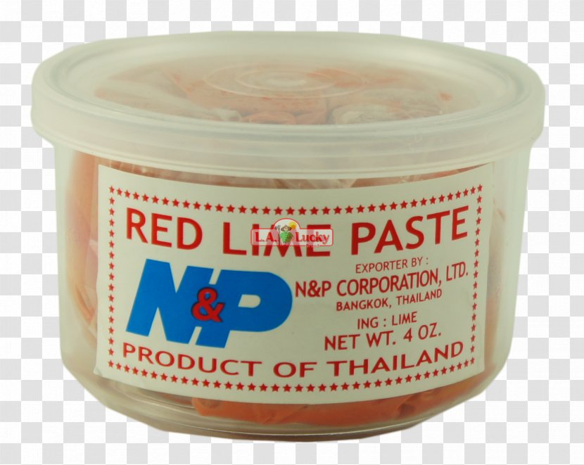 Condiment Cream - Dish - Thaifood Transparent PNG
