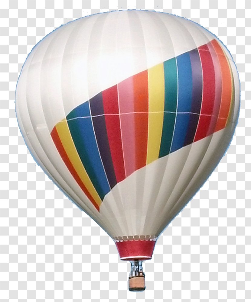 Hot Air Balloon National Classic Albuquerque International Fiesta Green - Party Supply - Cutout Transparent PNG