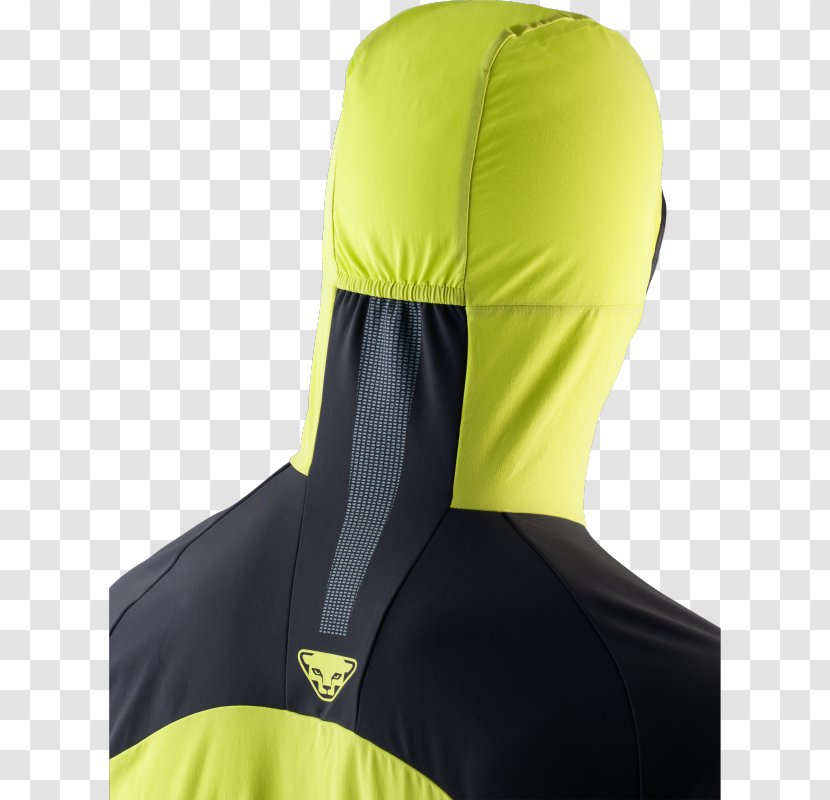 Jacket Windstopper Softshell Clothing Sleeve Transparent PNG