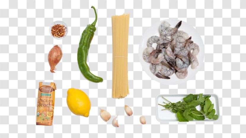 Vegetarian Cuisine Diet Food Recipe Natural Foods - Dried Shrimp Transparent PNG