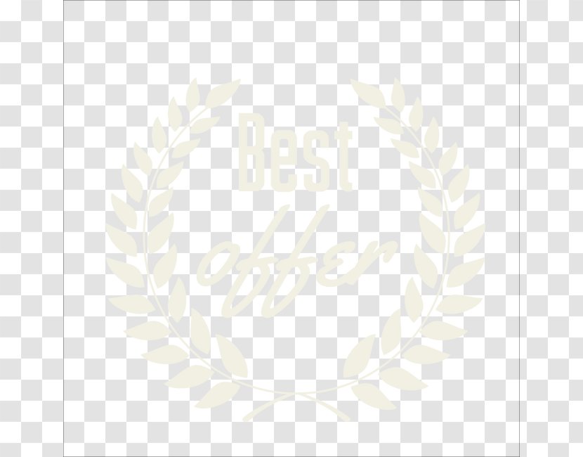 Area Angle Pattern - Olive Branch Transparent PNG