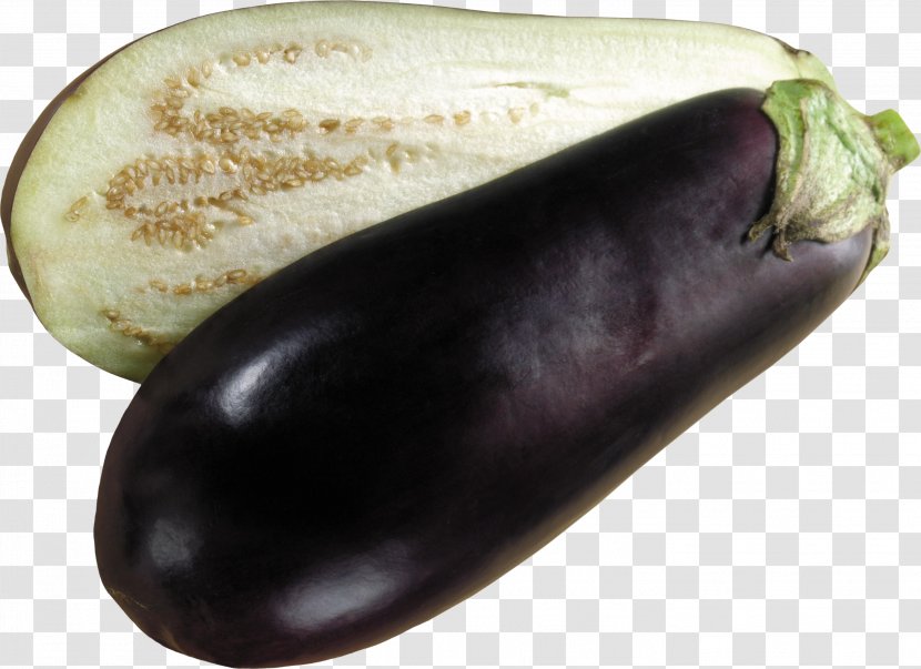 Fried Eggplant Vegetable Gratis Food - Thai Transparent PNG