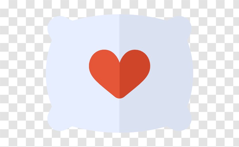 Paper Envelope Emoji Letter Mail - Heart Transparent PNG