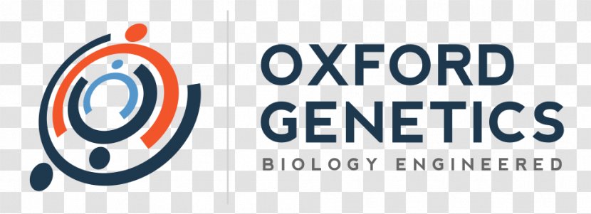 Oxford Genetics Ltd Synthetic Biology Genome Editing - Area - Technology Transparent PNG