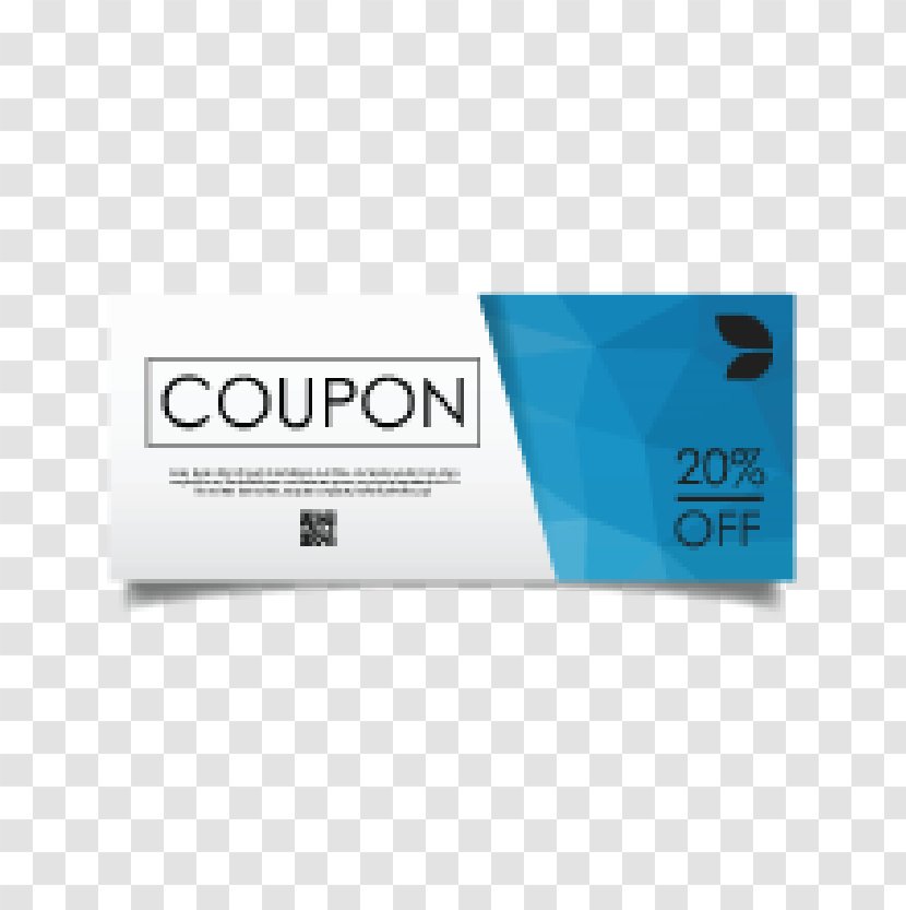 Paper Coupon Printing Discounts And Allowances Gogoprint - Dots Per Inch - Promo Flyer Transparent PNG