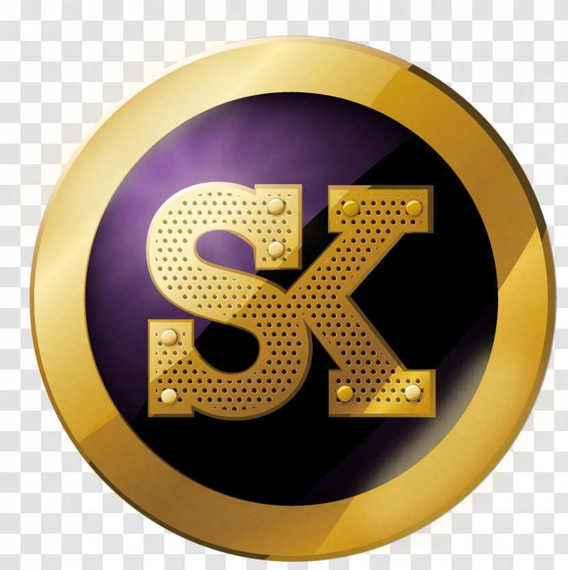 Sk Graphics SK Group Desktop Wallpaper Logo - Video - King Transparent PNG