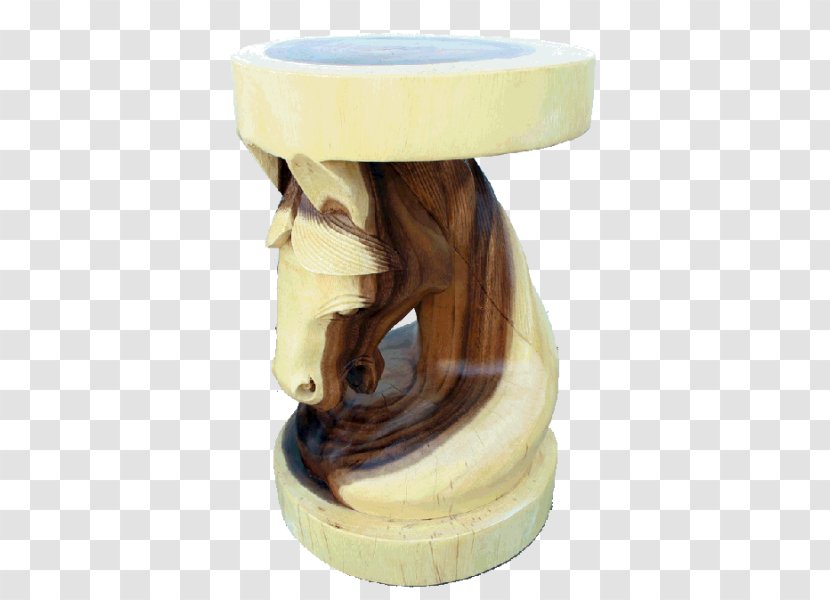 Bedside Tables Wood Bar Stool - Coffee - Table Transparent PNG