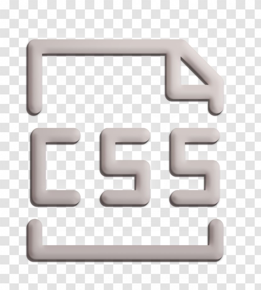 Programming Icon - Meter - Symbol Logo Transparent PNG