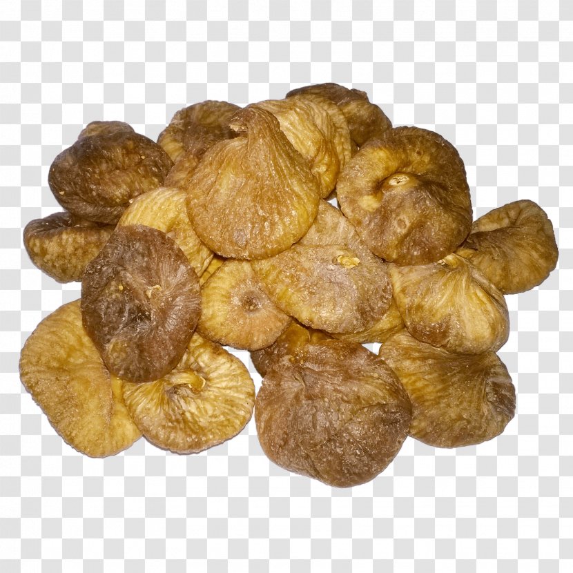 Organic Food Mission Fig Dried Fruit Pound Transparent PNG