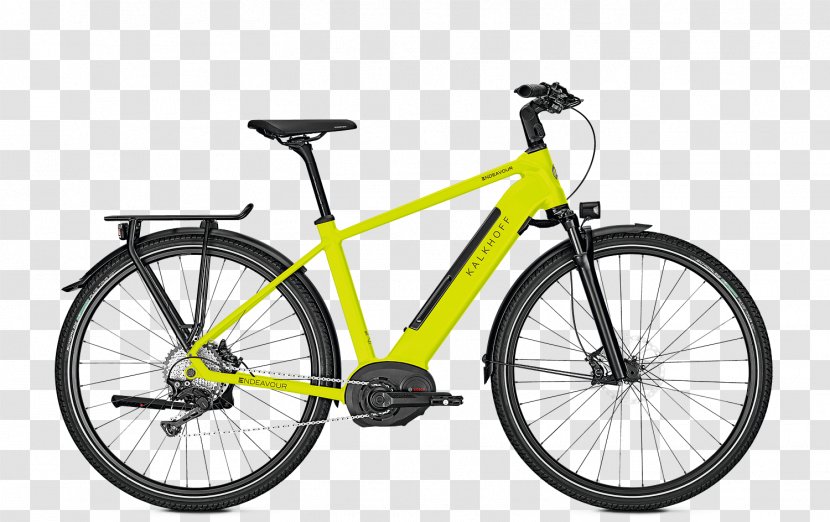 Electric Bicycle Scott Sports Mountain Bike Frames - Cyclo Cross Transparent PNG