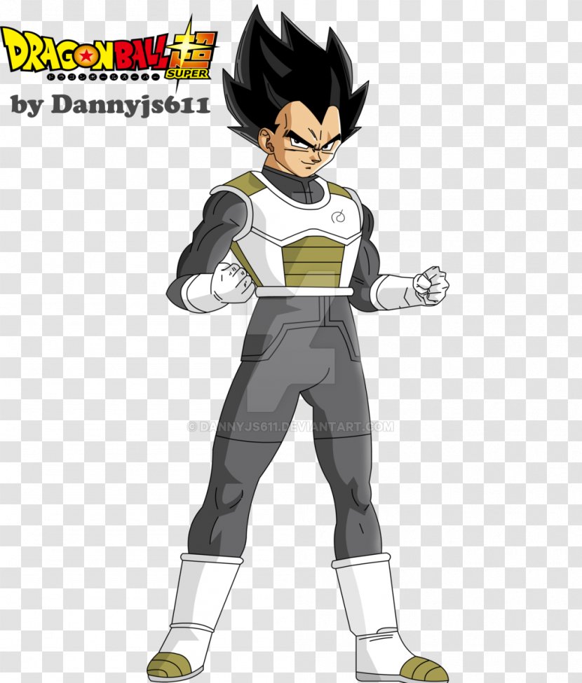 Vegeta Goku Gohan Trunks Pan - Heart - Vector Milk Transparent PNG