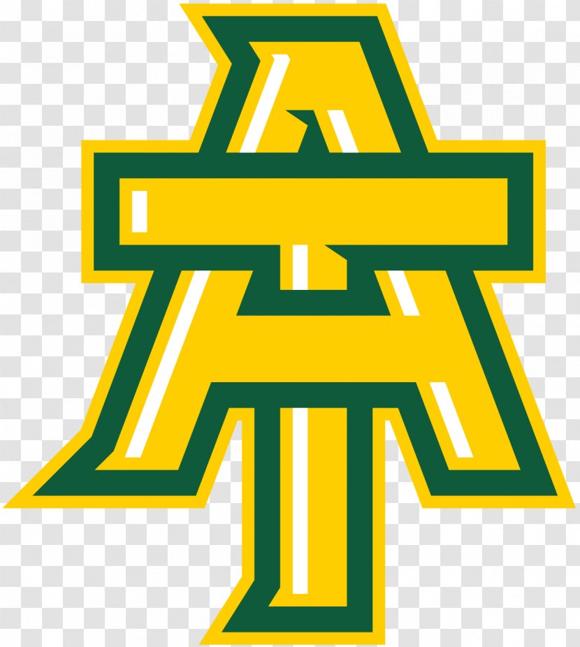 Arkansas Tech University Harding Henderson State Wonder Boys Basketball Southeastern Oklahoma - Number - Glory Transparent PNG