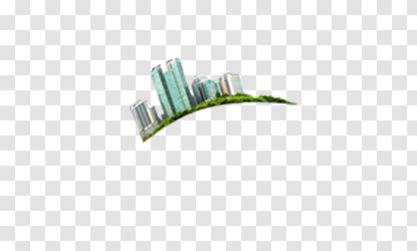 City - Designer - Computer Transparent PNG