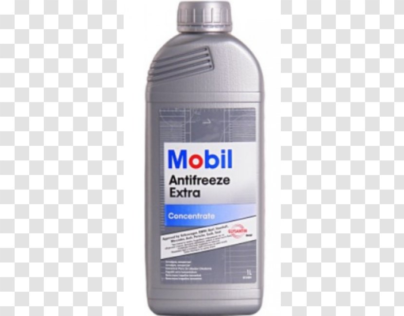 Car Antifreeze Охлаждающая жидкость Motor Oil Mobil Transparent PNG