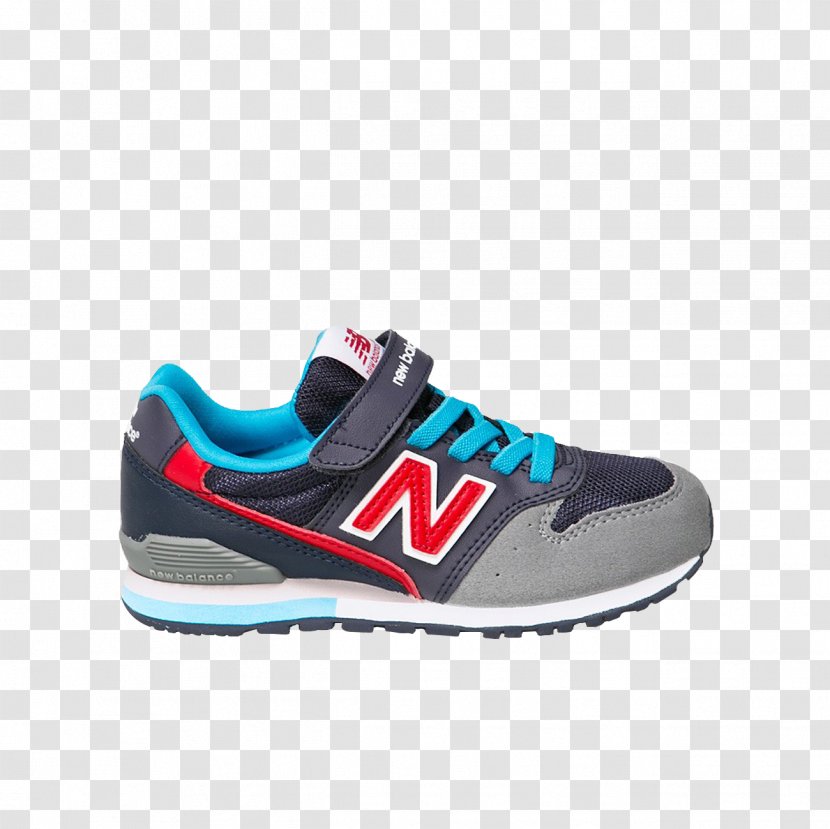 Sneakers New Balance Shoe Zapatos Con Alzas Sandal - Basketball Transparent PNG