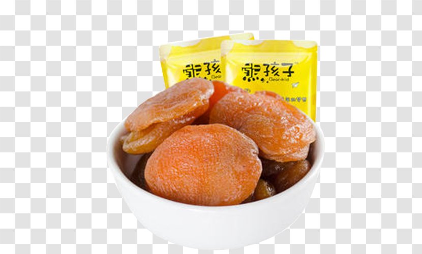 Xinhui District Chenpi Succade Snack - Malasada - Snacks Sweet Dates Transparent PNG