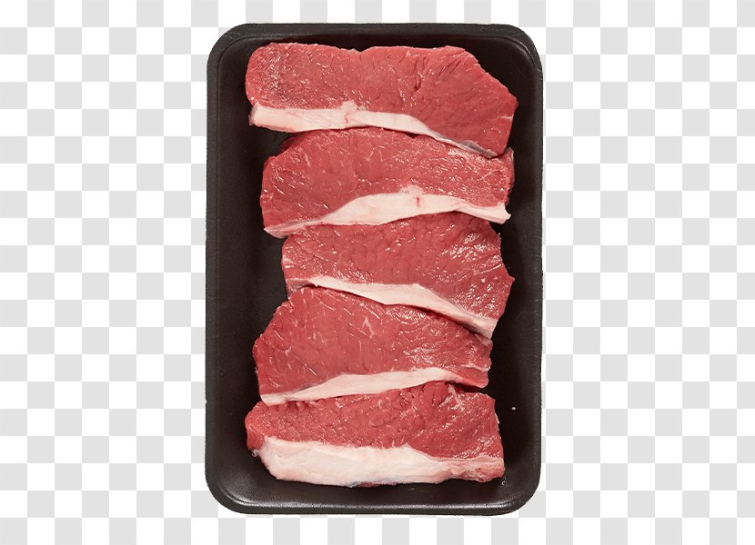 Roast Beef Matsusaka Steak Meat - Tree - Sirloin Transparent PNG