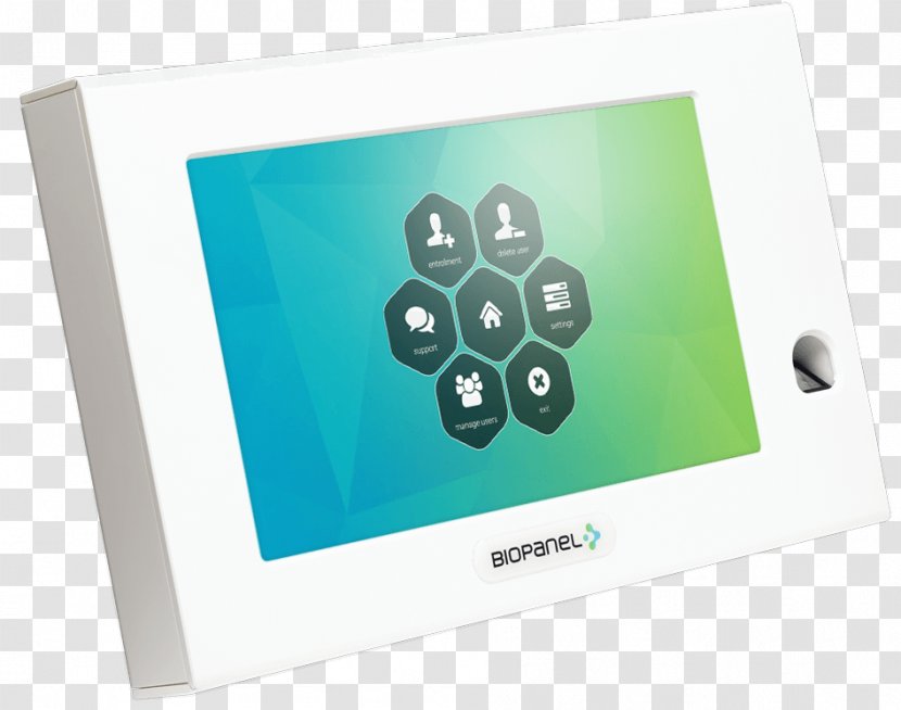 Remote Controls Teal - Electronics - Design Transparent PNG