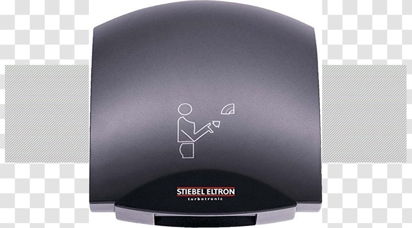 Hand Dryers Stiebel Eltron Towel AEG - Price - Dryer Transparent PNG