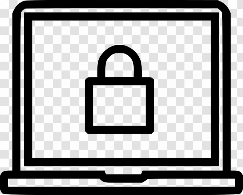 Computer Security - Encrypt Sign Transparent PNG