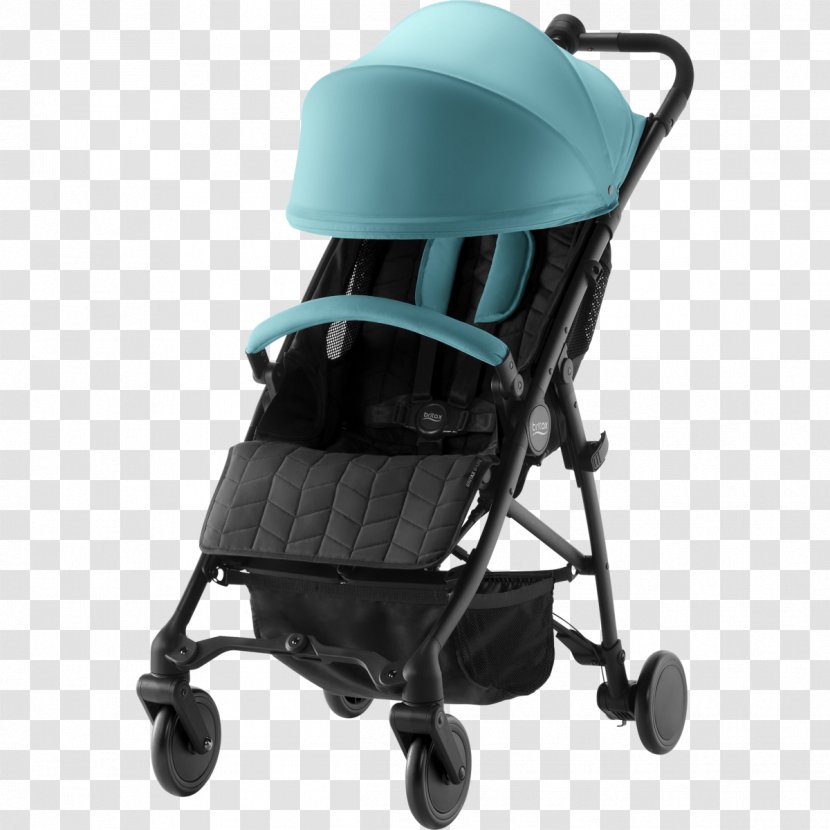 Baby Transport Britax & Toddler Car Seats Safety - Babythingz Transparent PNG