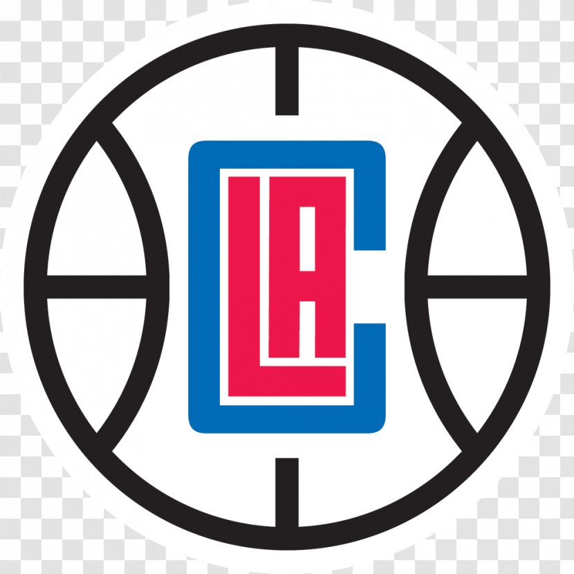 Los Angeles Clippers Lakers NBA Golden State Warriors New Orleans Pelicans - Logo - Nba Transparent PNG
