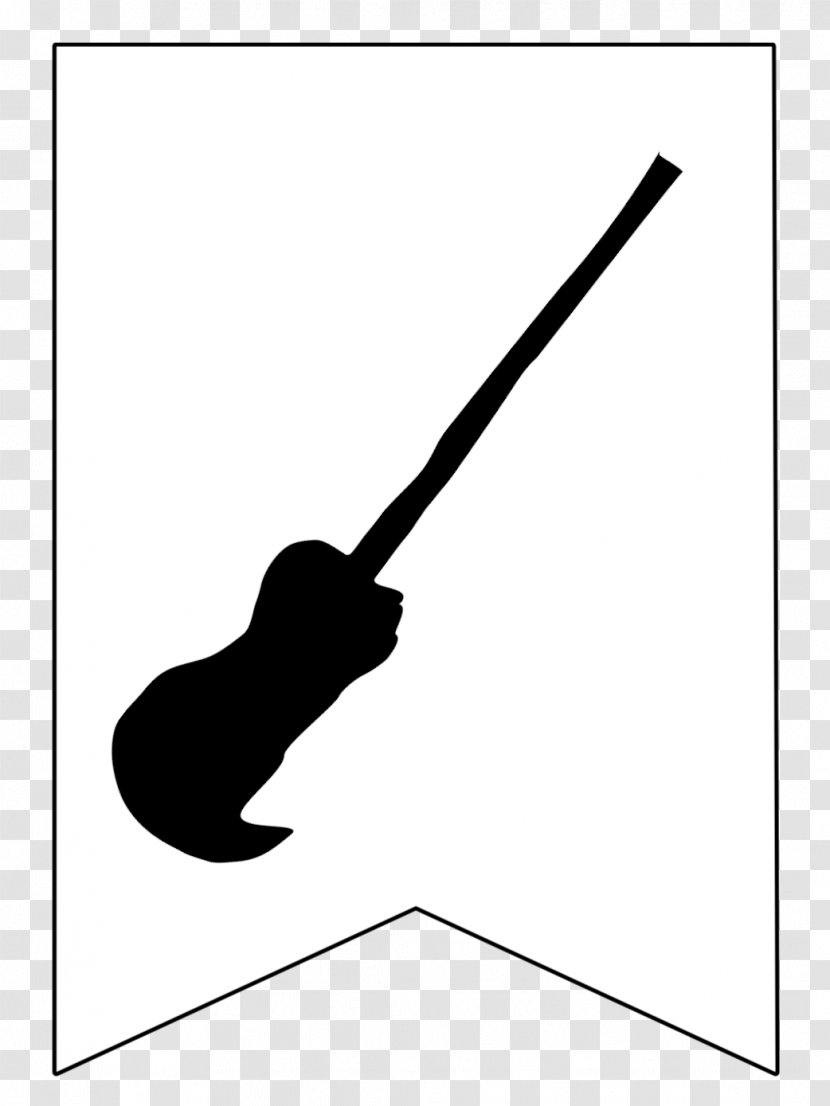 Quidditch Harry Potter (Literary Series) Clip Art Broom - Hogwarts School Of Witchcraft And Wizardry - Initials Transparent PNG