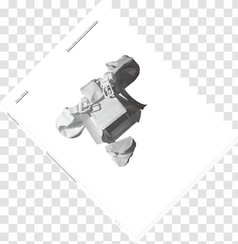 Angle - Hardware - Design Transparent PNG