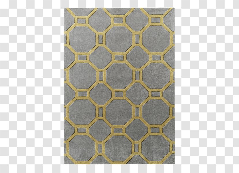 Carpet Tufting Think Rugs Yellow Floor Transparent PNG
