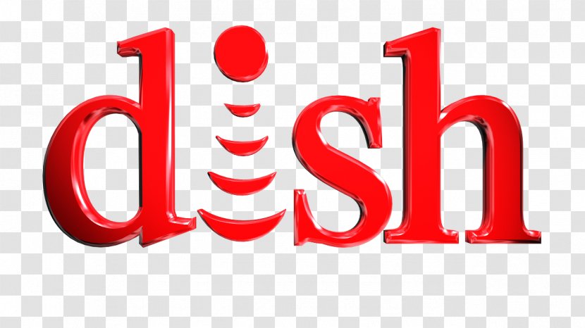 Okoboji Wireless Dish Network Logo Product Television Channel - Business - TV News Alert Transparent PNG