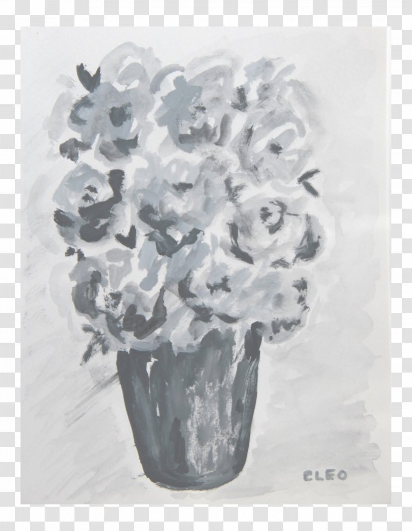 Still Life Photography Flower Drawing - Gouache Transparent PNG