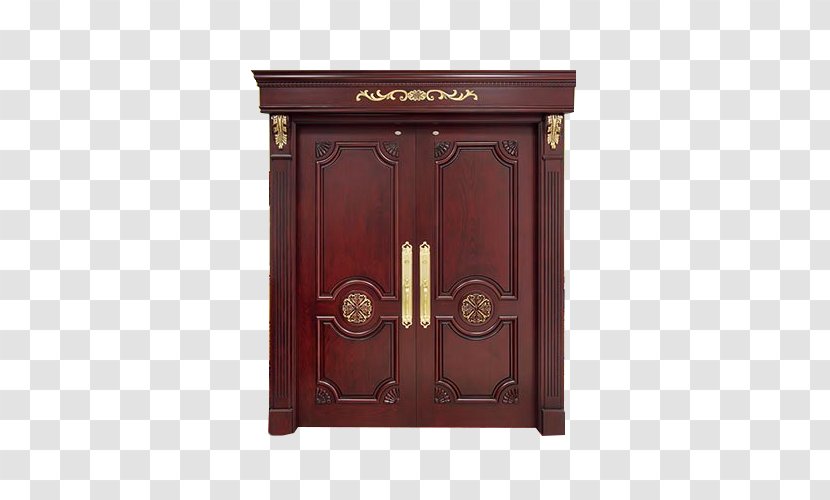 China India Door Plywood - Vendor - Family Doors Transparent PNG