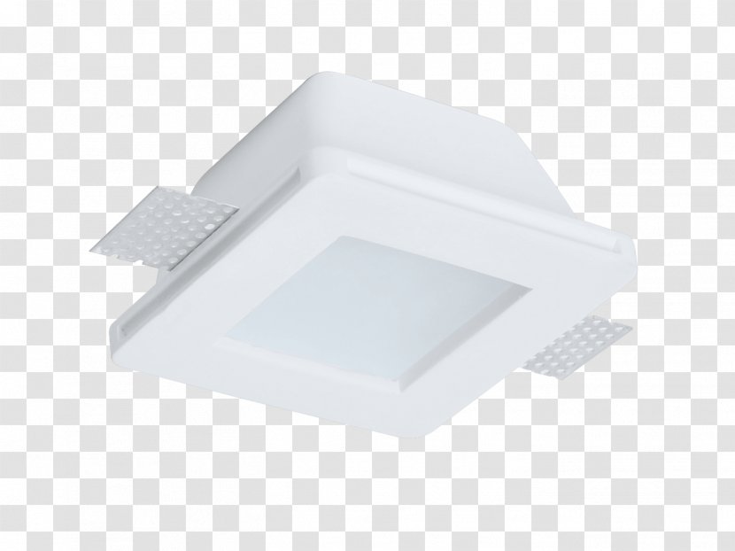 Angle - Light - Lampholder Transparent PNG