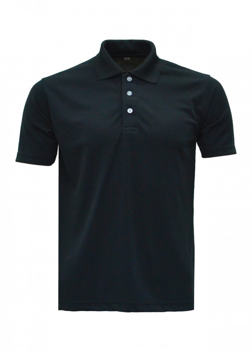 T-shirt Polo Shirt Neck Ralph Lauren Corporation - Top Transparent PNG