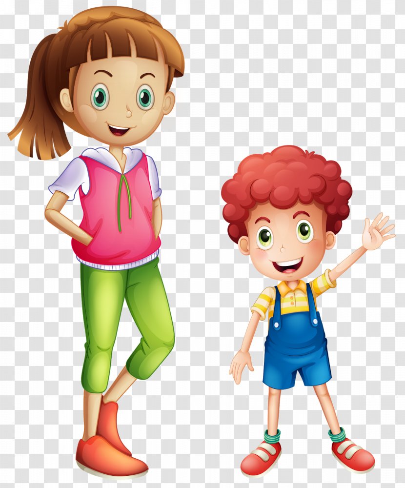 Vector Graphics Image Stock Illustration Royalty-free Photography - Child - Book Transparent PNG
