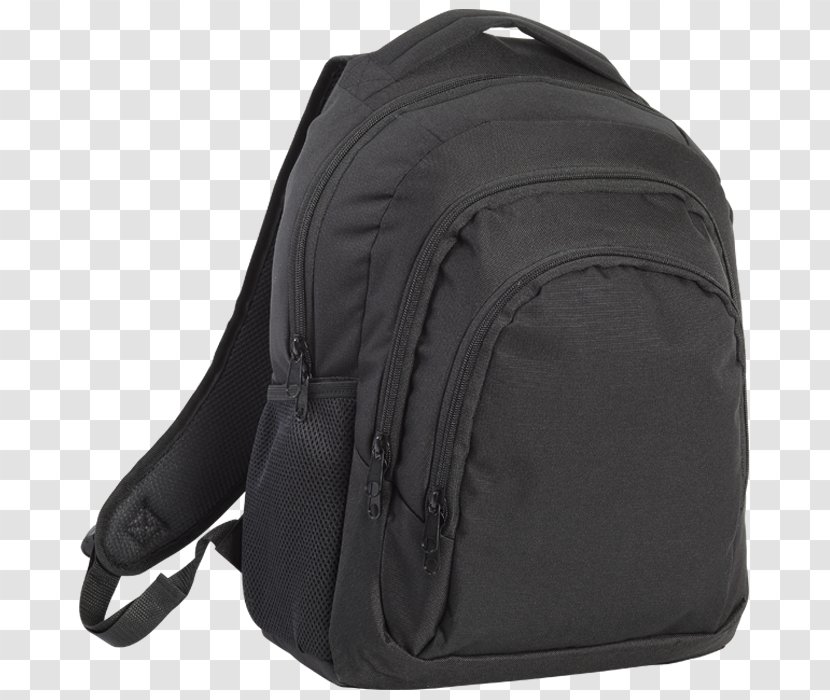 Backpack Messenger Bags - Bag Transparent PNG