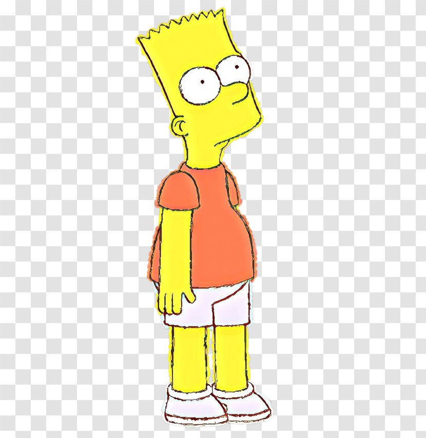 Bart Simpson Clip Art Drawing Lisa Illustration - Air Fresheners Transparent PNG