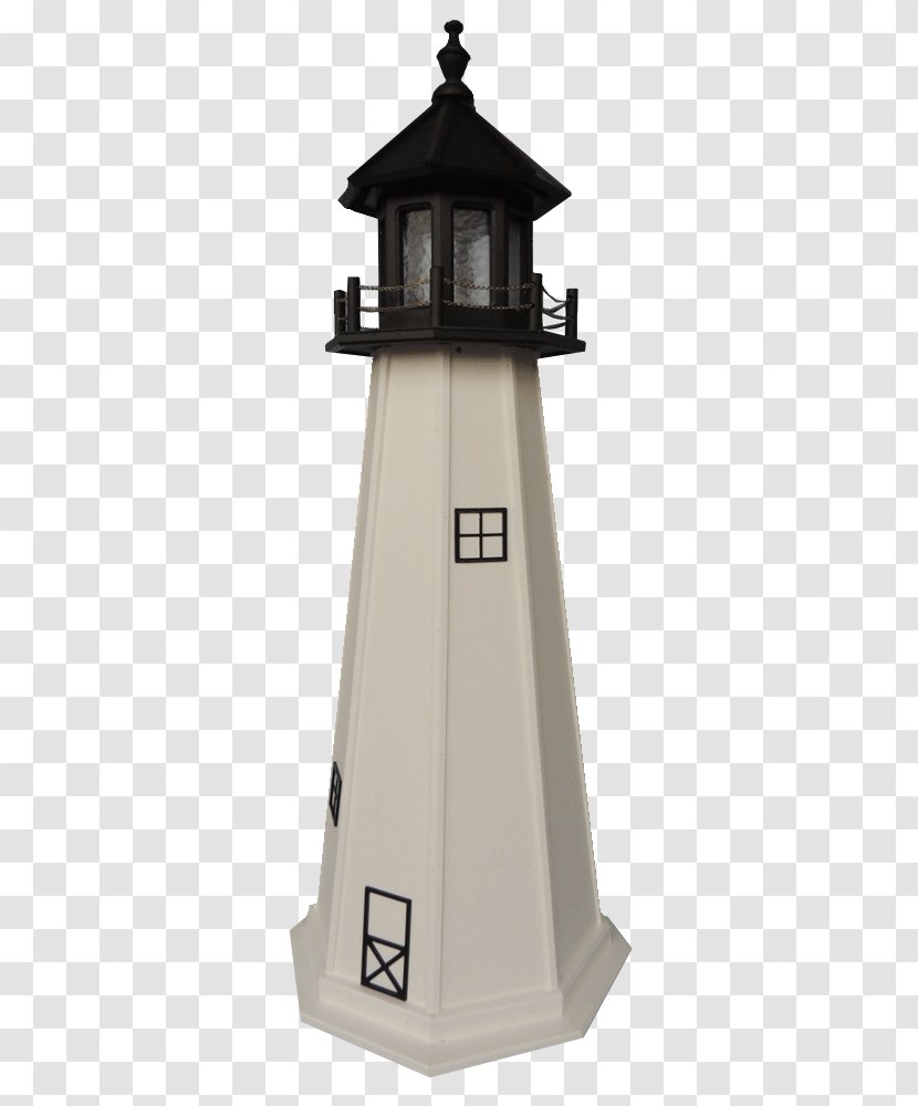 Montauk Lighthouse Museum Lighting Cape Henry - Hatteras Transparent PNG