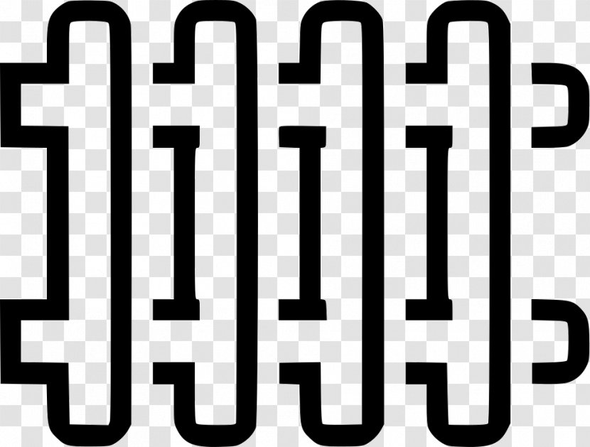 Png Logo - Text - Number Transparent PNG