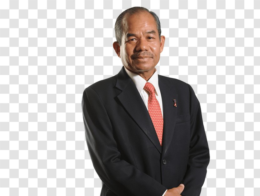 Mohd Sidek Hassan Patent Chairman Trademark PETRONAS - Sri Transparent PNG
