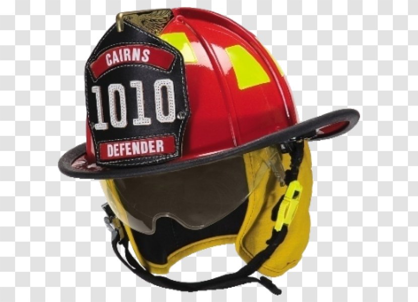 Baseball & Softball Batting Helmets Motorcycle Firefighter's Helmet Lacrosse Bicycle - Fire Alarm Call Box Transparent PNG