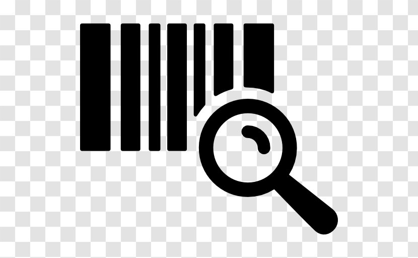 Barcode Scanners Symbol Código - Computer Transparent PNG