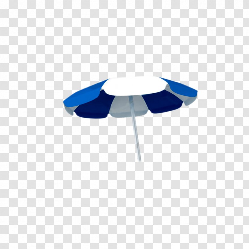 Umbrella Beach Stock Photography Chair Royalty-free - Can Photo - Parasol Transparent PNG