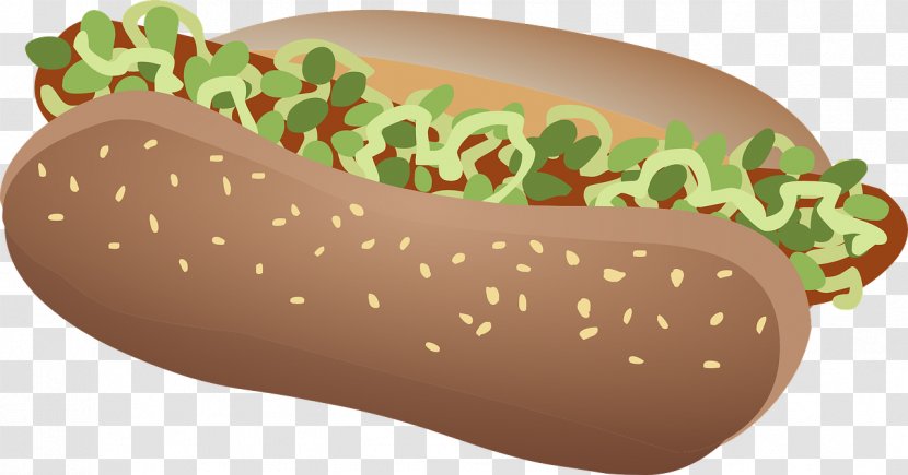 Hot Dog Cheese Clip Art Food Transparent PNG