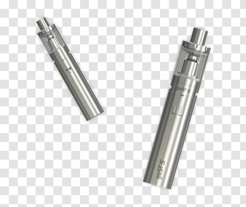 Electronic Cigarette Nicotine Image - Atomizer Nozzle Transparent PNG