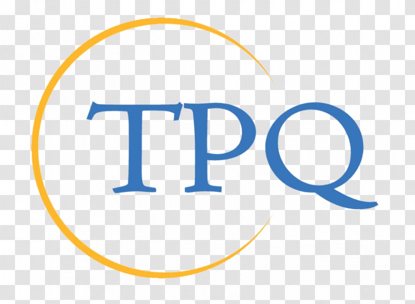 Logo Organization Brand Trademark Transparent PNG
