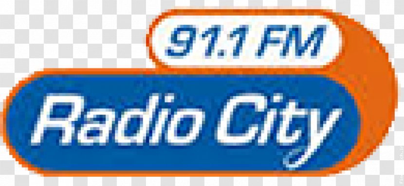 Radio City Internet FM Broadcasting - Watercolor Transparent PNG