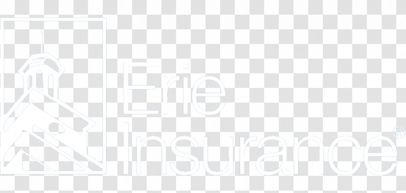 Paper White Brand - Area - Design Transparent PNG