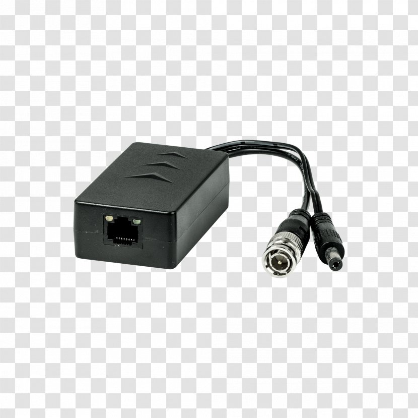 AC Adapter HDMI Laptop Electronic Component - Technology Transparent PNG